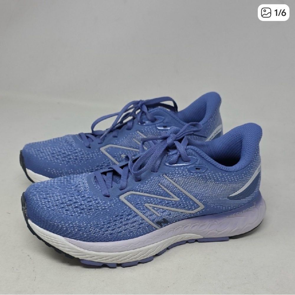 New Balance 880